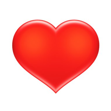 Heart_love_1 clipart