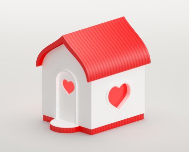 House_love_1