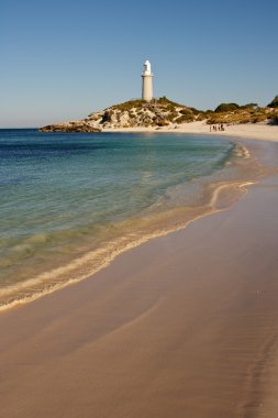 Rottnest deniz feneri