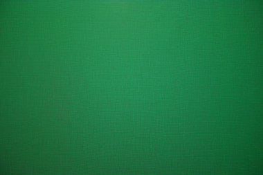 Green wallpaper for background clipart