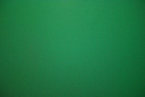新緑の壁紙の背景 — ストック写真