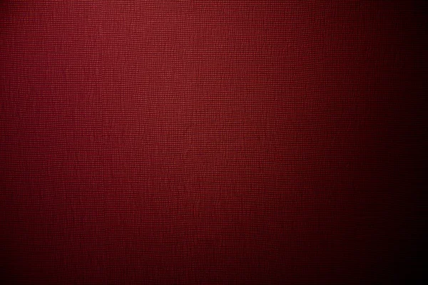 Red Background Stock Image
