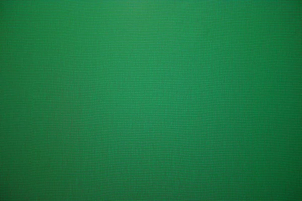Groene wallpaper voor achtergrond Rechtenvrije Stockafbeeldingen