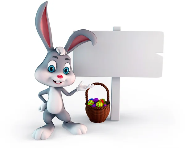 Easter bunny cartoon Stock Photos, Royalty Free Easter bunny cartoon Images | Depositphotos Easter bunny cartoon Stock Photos, Royalty Free Easter bunny cartoon Images | Depositphotos