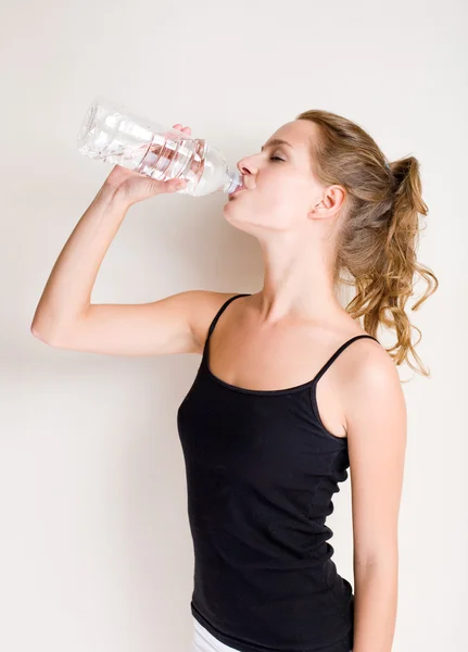 Hidratar. —  Fotos de Stock