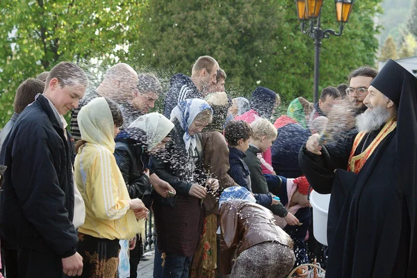 stock image Orthodox Easter