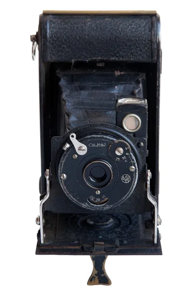 Камера "Ce - Nei - Fix" (NEITHOLD Carl ) — стоковое фото