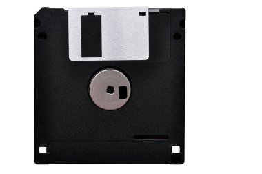 FDD floppy clipart