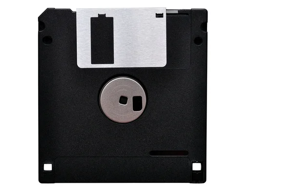 stock image FDD floppy