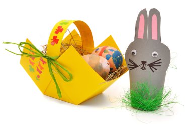 Easter clipart