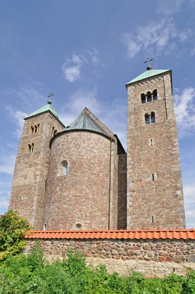 Stock image Tum, Poland