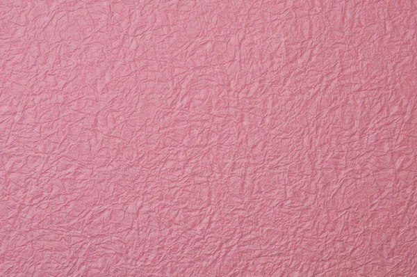 Roze papieren — Stockfoto