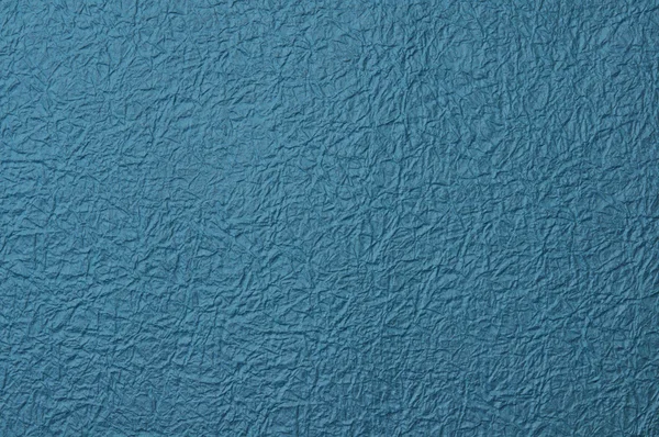 stock image Blue paper