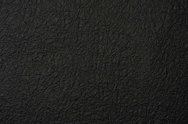 stock image Black paper