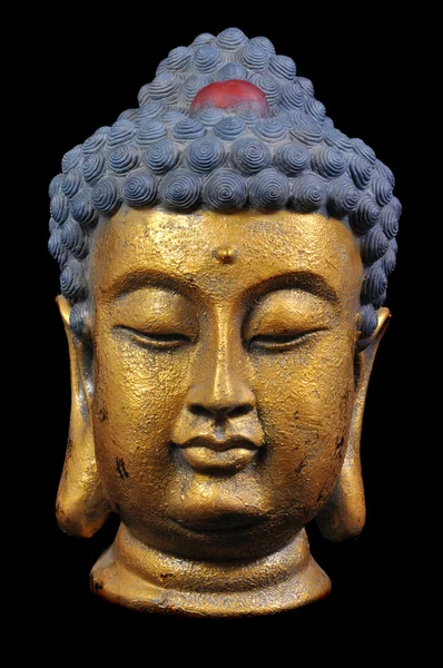 stock image Buddha