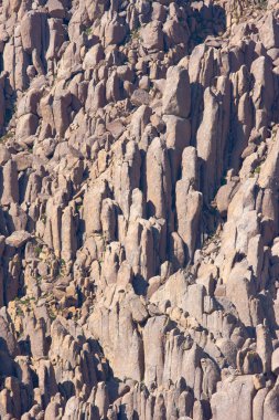 Alabama Hills