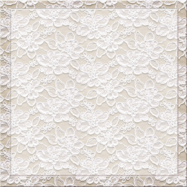 Lace background