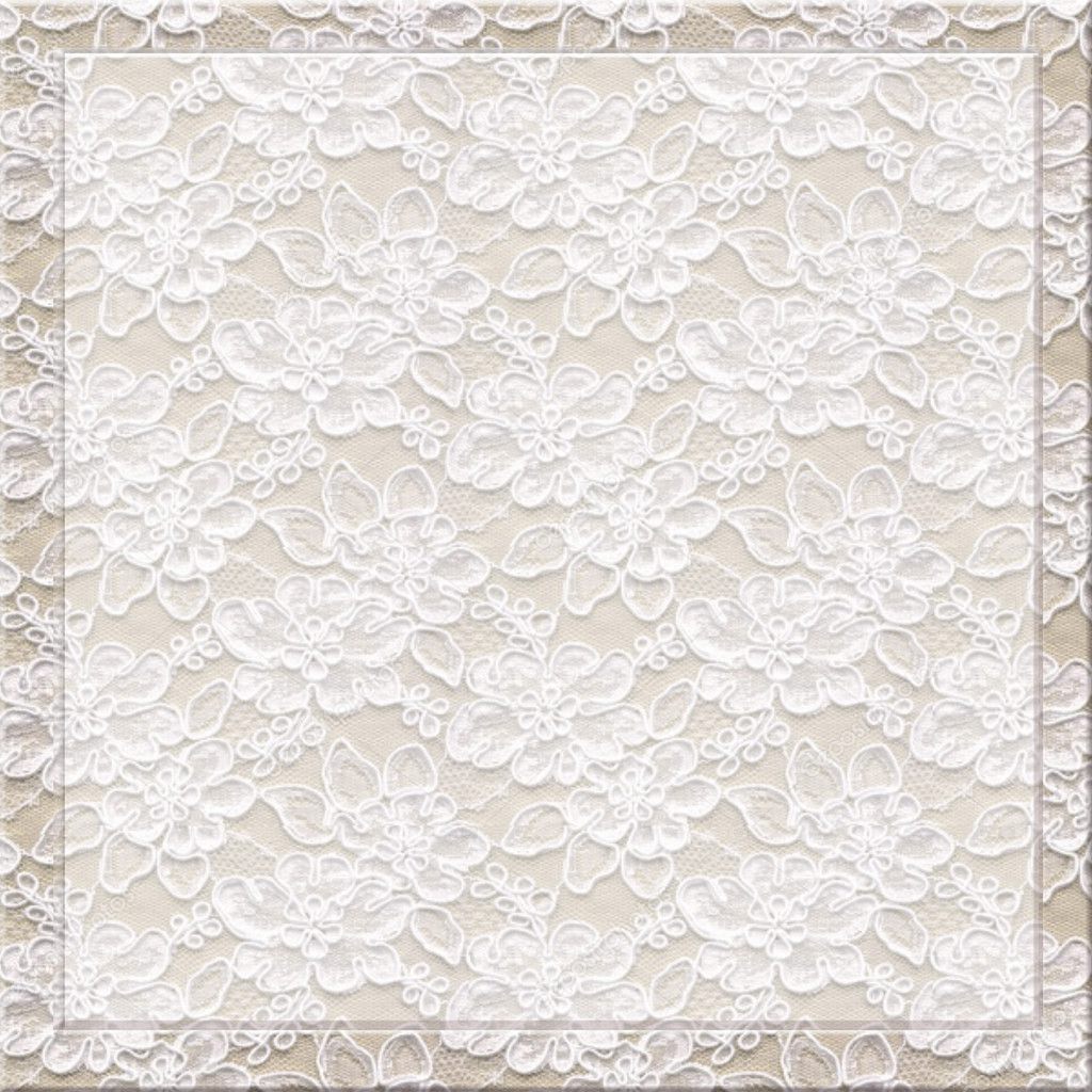 Lace background — Stock Photo © aagje #8777736