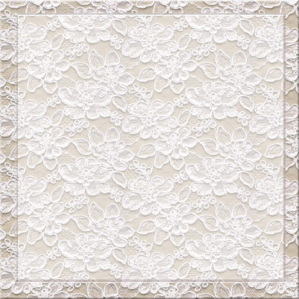 Lace Background Stock Photo C gje