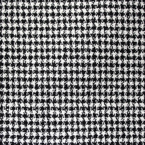Tweed fabric — Stock Photo, Image