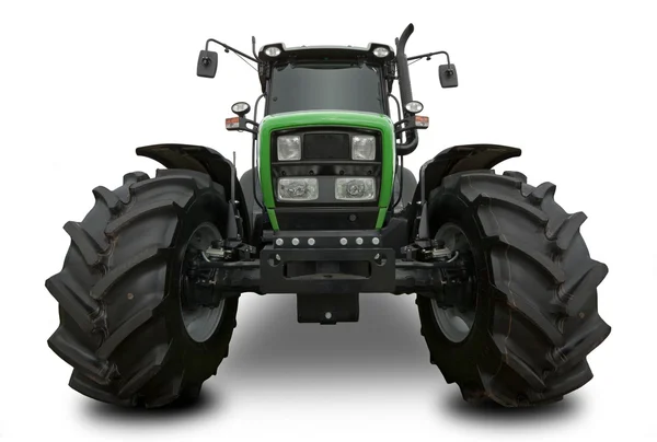 stock image Tractor