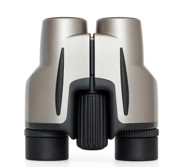Pair of Binoculars — Stock Photo, Image