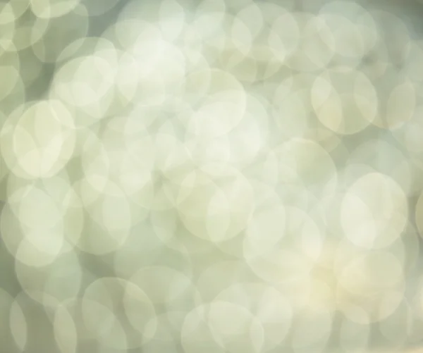 Silver abstract light background — Stock Photo, Image