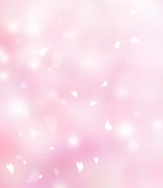 Soft pink background — Stock Photo, Image
