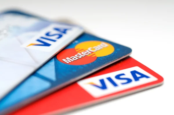 9 758 Visa Card Stock Photos Free Royalty Free Visa Card Images Depositphotos