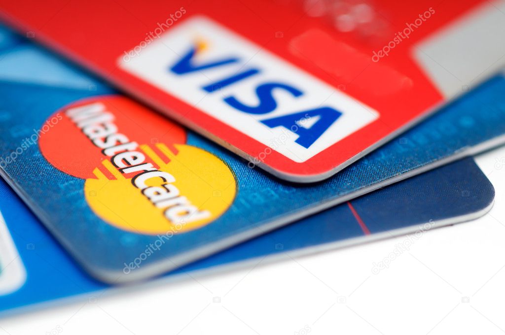 ᐈ Mastercard Stock Photos Royalty Free Mastercard Pictures Download On Depositphotos