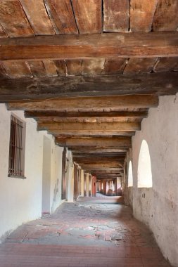 eşekler alley - brisighella, İtalya