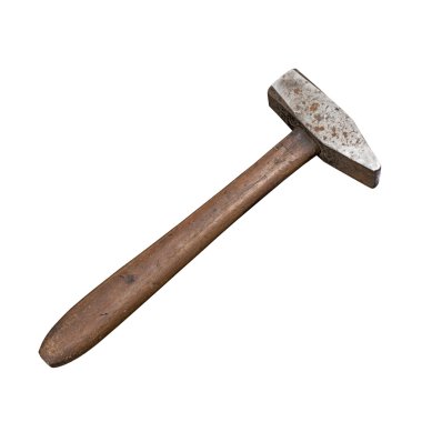 Hammer clipart