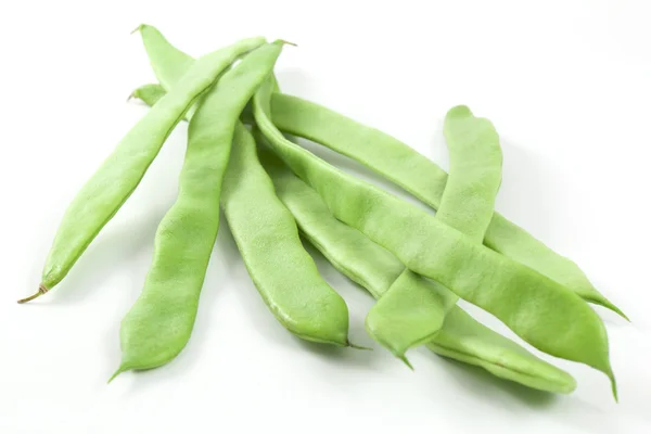 stock image Green Beans