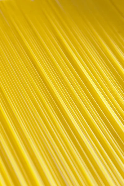 stock image Spaghetti