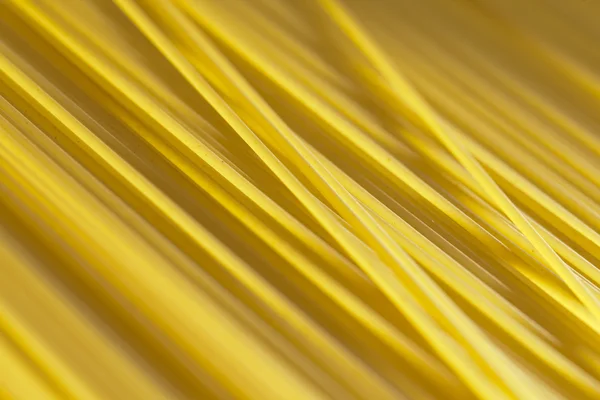 stock image Spaghetti