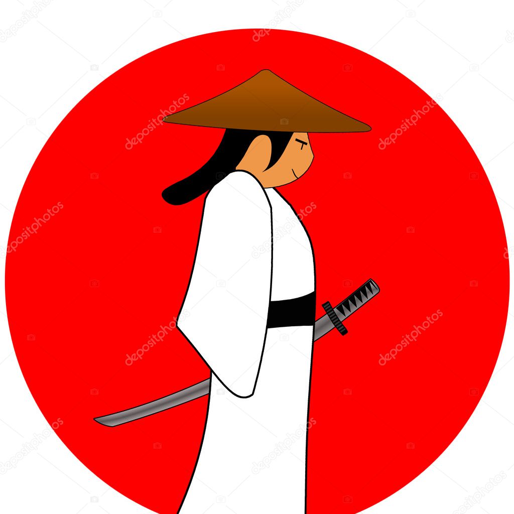 Kenshin2