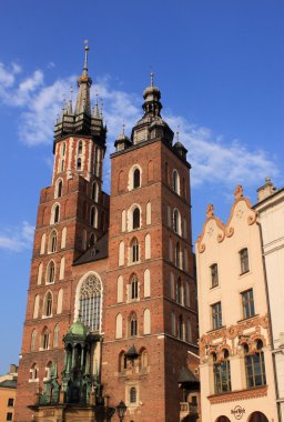 Krakow