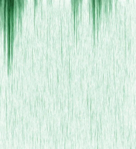 stock image Green crunchy background