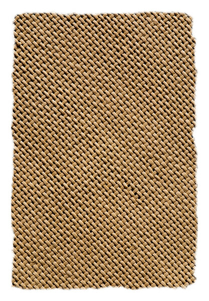 Napkin textile background