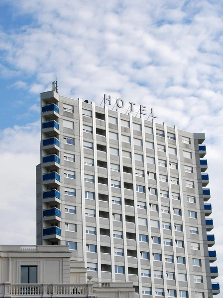 Lüks Otel Odaları — Stok fotoğraf