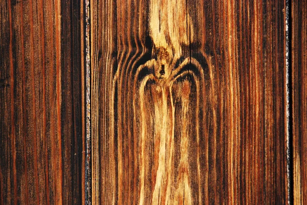 Old Wooden surface — Stock Photo, Image