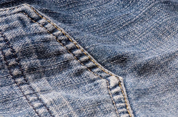 stock image Blue Jean