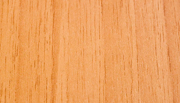 stock image Wooden Surface