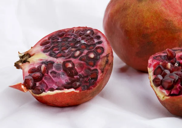 stock image Pomegranate