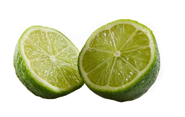 iki limon