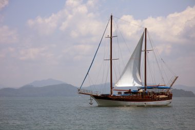 Phang nga koyu yat