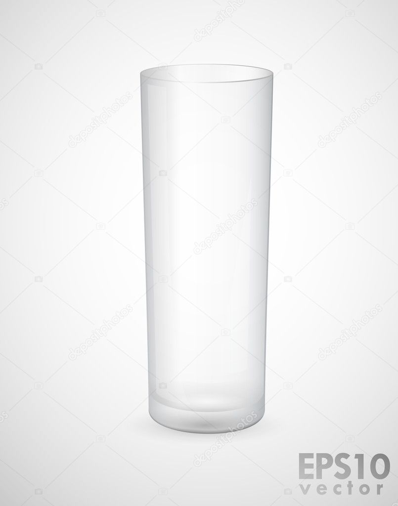 https://static8.depositphotos.com/1353632/871/v/950/depositphotos_8714699-stock-illustration-empty-glass.jpg