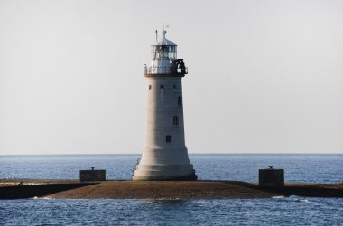 deniz feneri