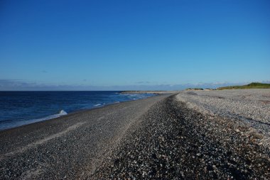 Dune Helgoland