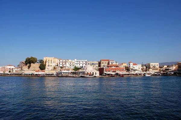 Kreta / Chania